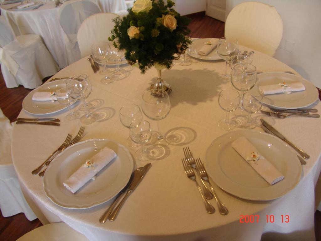 Hotel Le Monacelle Matera Dış mekan fotoğraf